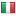 plainink.org server is located in Italy